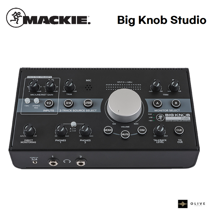 Big Knob Studio m.png